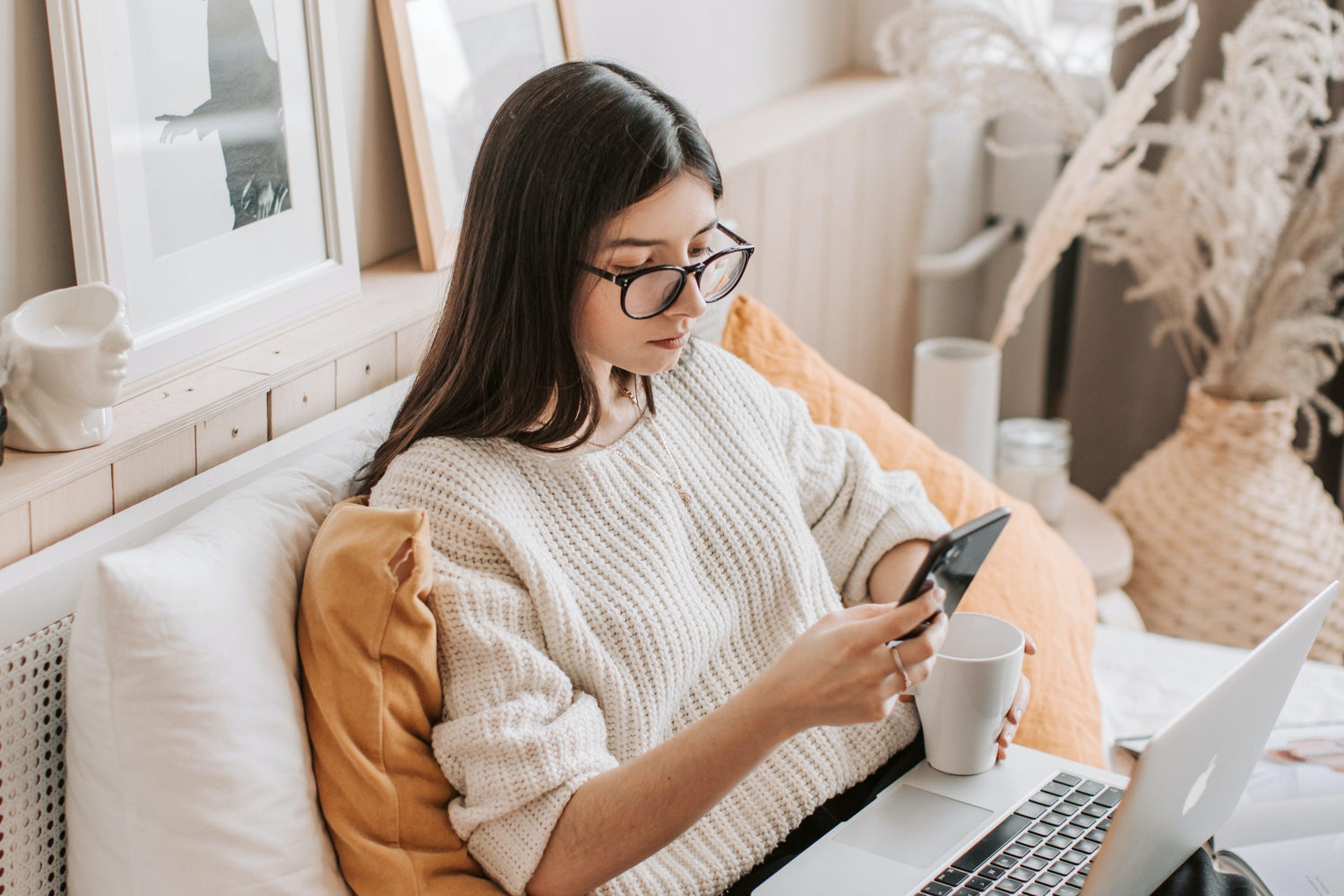Best Parenting Apps You Need To Download Now - Hegen